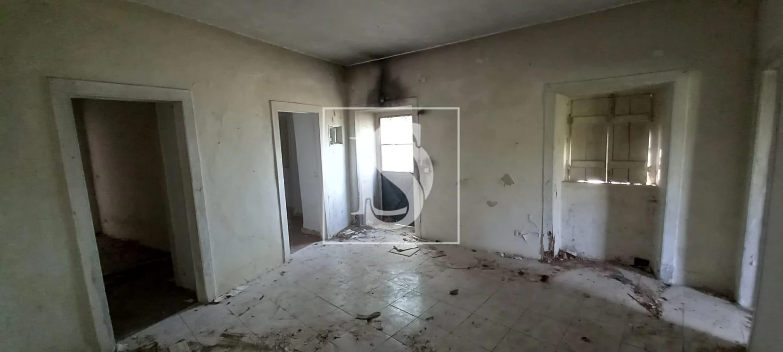 Quinta T2 para Venda em Romeira e Várzea Foto 24