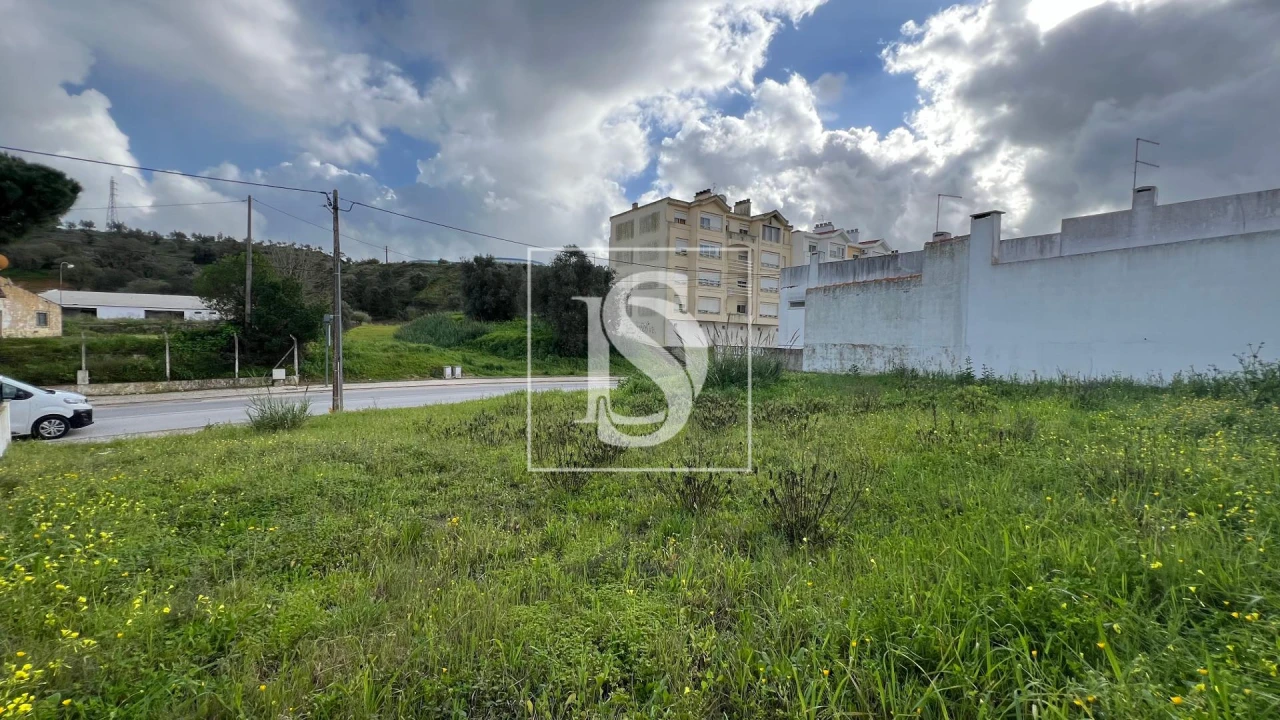 Terreno para Venda em Abitureiras Foto 8