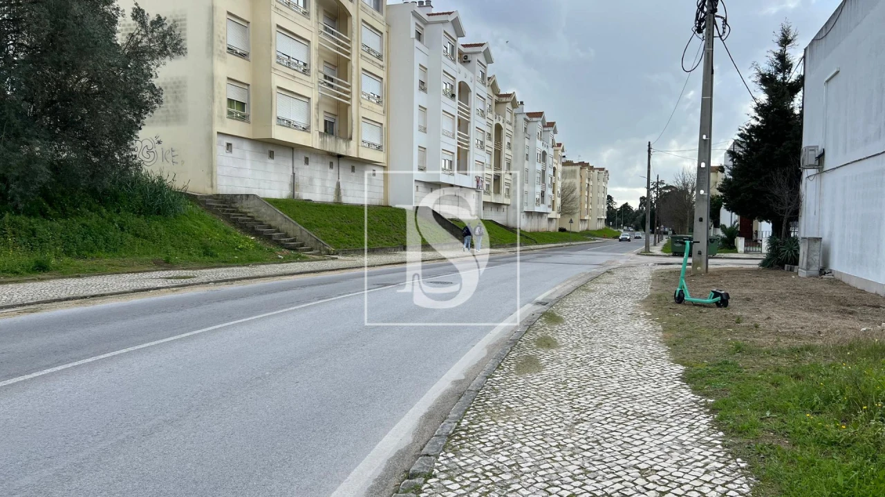 Terreno para Venda em Abitureiras Foto 12