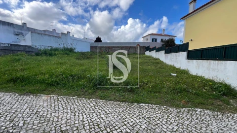 Terreno para Venda em Abitureiras