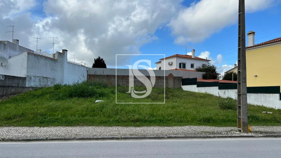 Terreno para Venda em Abitureiras Foto 5