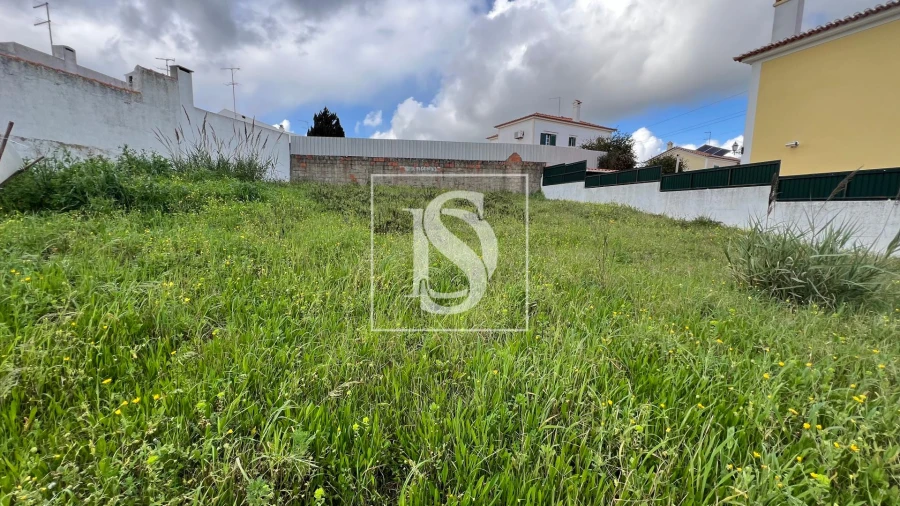 Terreno para Venda em Abitureiras Foto 11