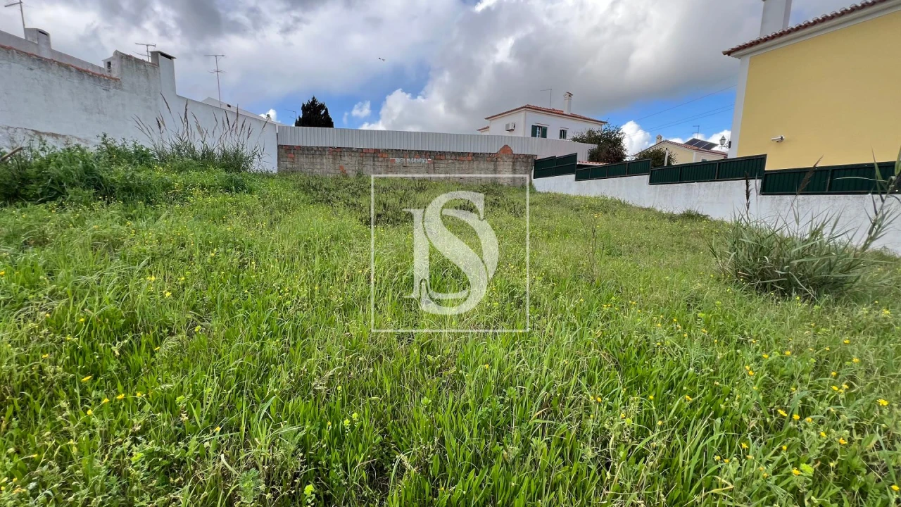 Terreno para Venda em Abitureiras Foto 10