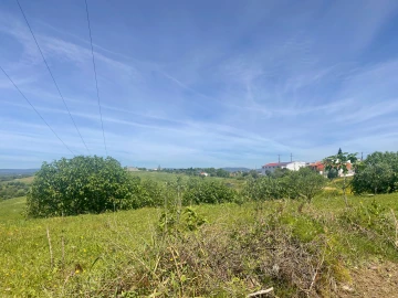 Terreno para Venda em Pernes