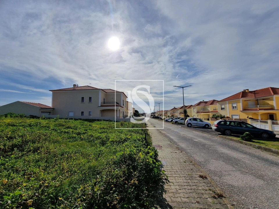 Terreno para Venda em Ferrel Foto 7