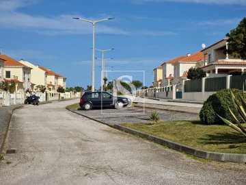 Terreno para Venda em Ferrel