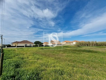 Terreno para Venda em Ferrel