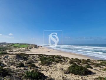 Terreno para Venda em Ferrel