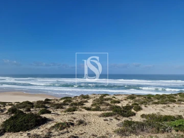 Terreno para Venda em Ferrel