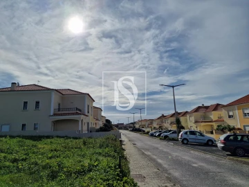 Terreno para Venda em Ferrel