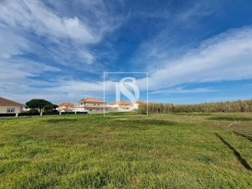 Terreno para Venda em Ferrel