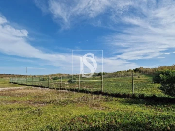 Terreno para Venda em Ferrel