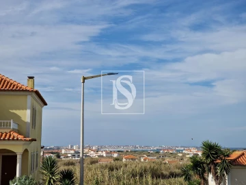 Terreno para Venda em Ferrel