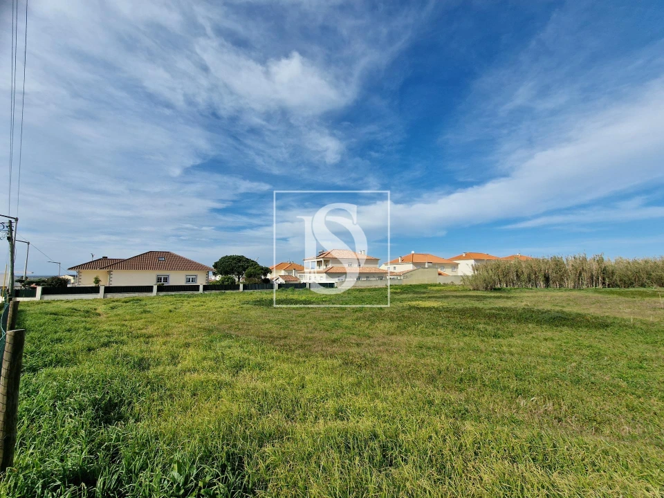 Terreno para Venda em Ferrel Foto 9