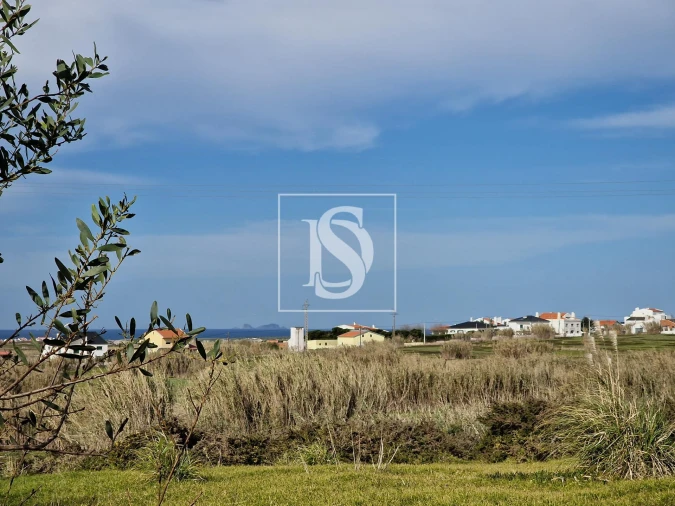 Terreno para Venda em Ferrel Foto 4