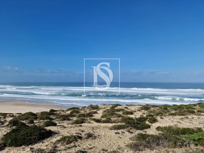 Terreno para Venda em Ferrel Foto 19