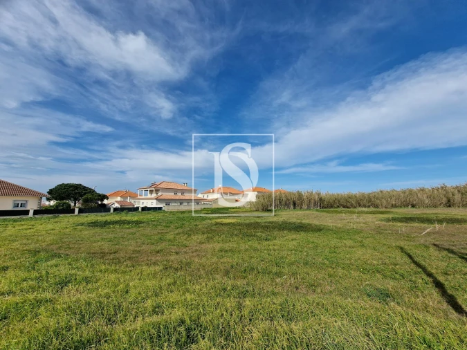 Terreno para Venda em Ferrel Foto 10