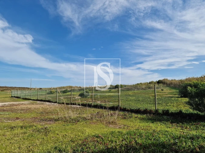 Terreno para Venda em Ferrel Foto 3