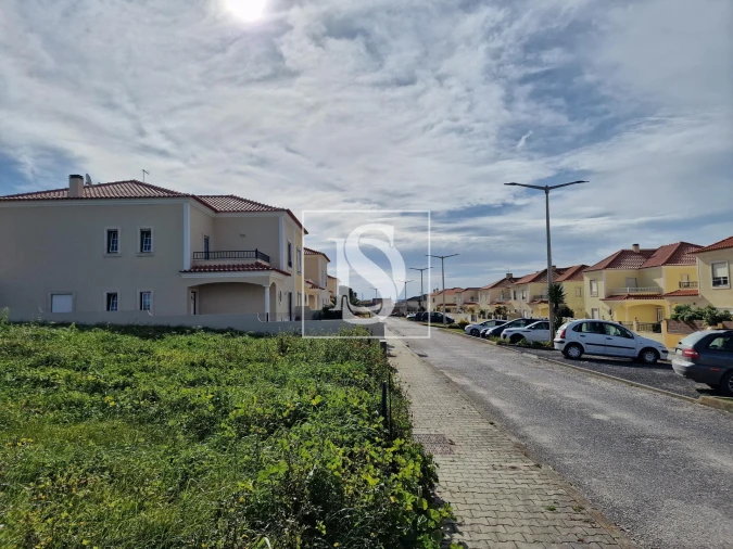 Terreno para Venda em Ferrel Foto 6