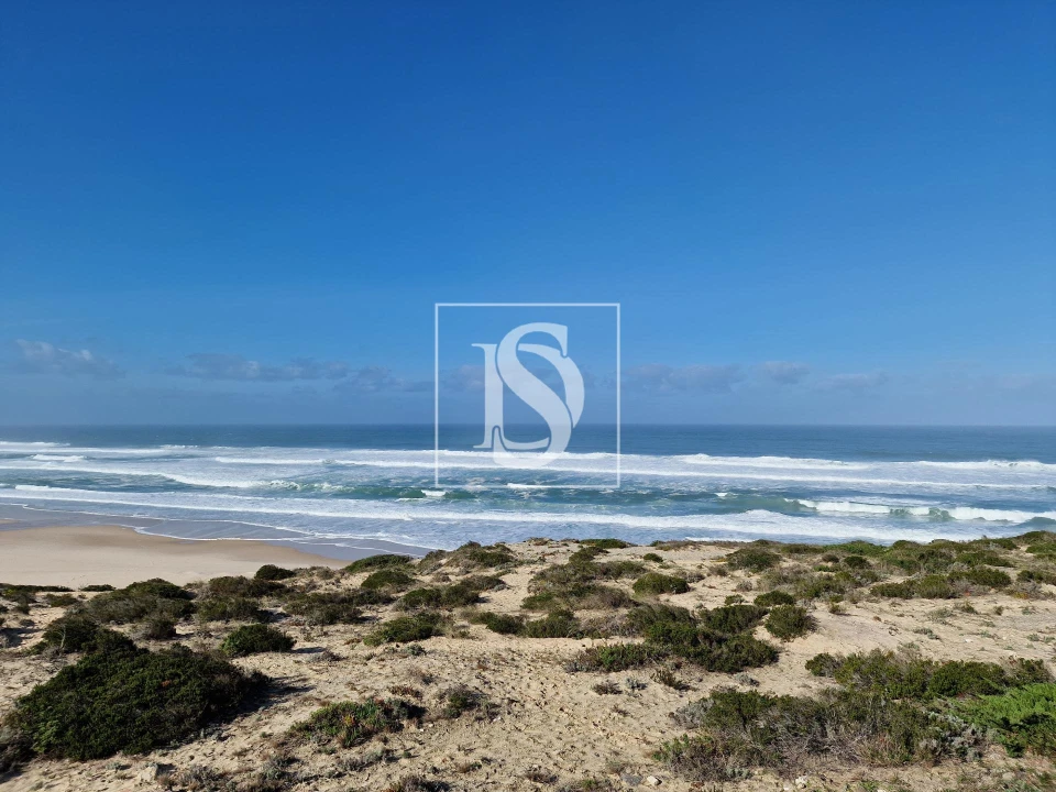 Terreno para Venda em Ferrel Foto 19