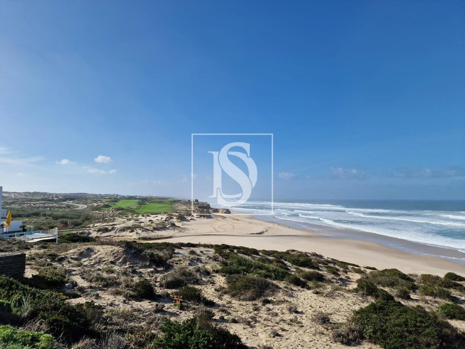 Terreno para Venda em Ferrel Foto 20