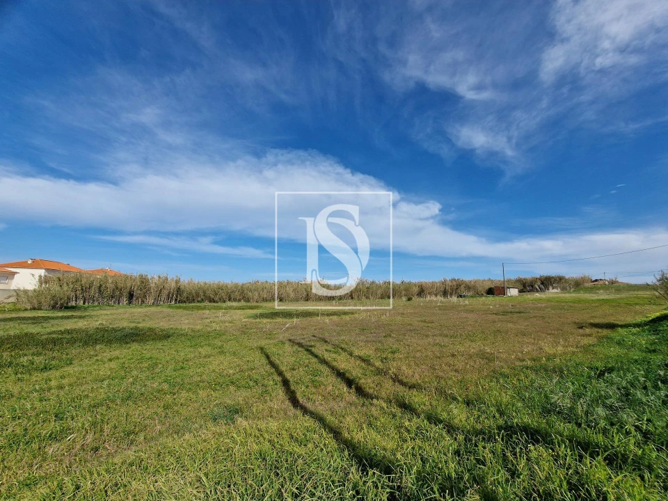 Terreno para Venda em Ferrel Foto 11