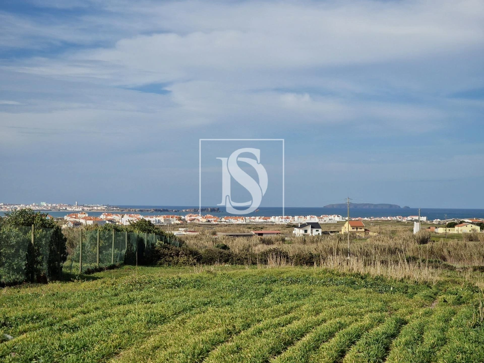 Terreno para Venda em Ferrel Foto 15