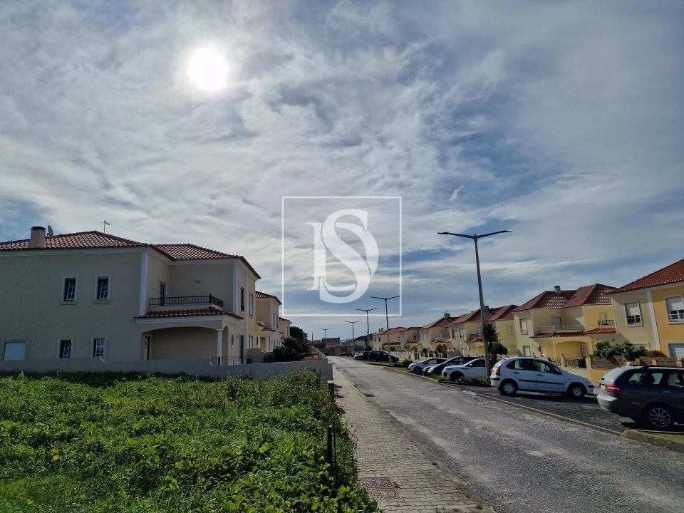 Terreno para Venda em Ferrel Foto 8