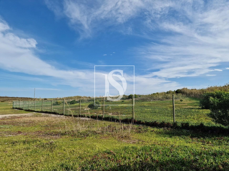 Terreno para Venda em Ferrel Foto 3