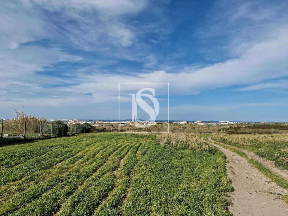 Terreno para Venda em Ferrel Foto 12