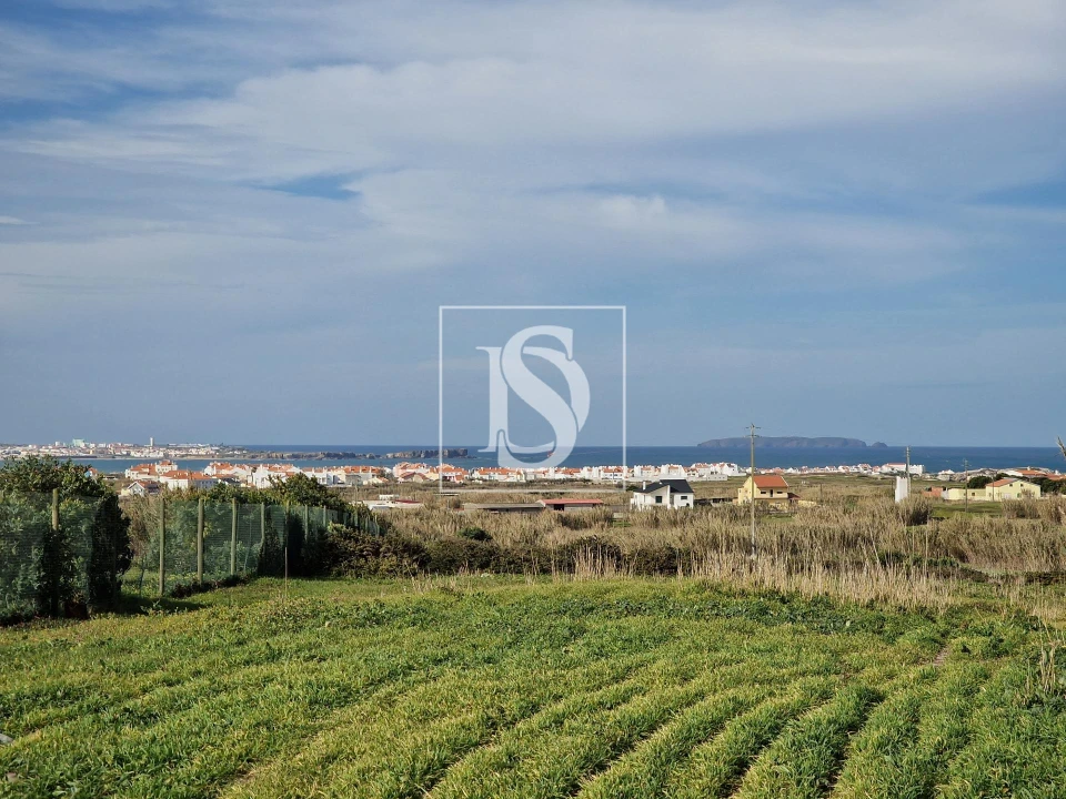 Terreno para Venda em Ferrel Foto 14