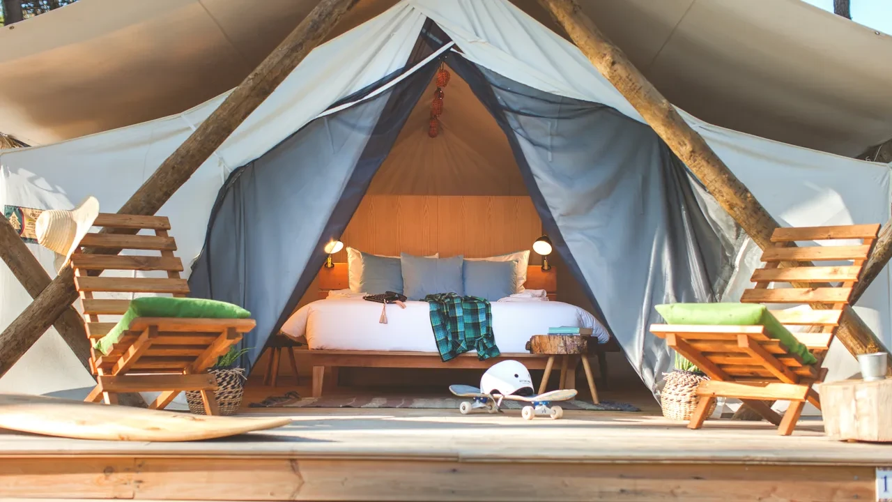 Negócio para Venda em Atouguia da Baleia Foto 20