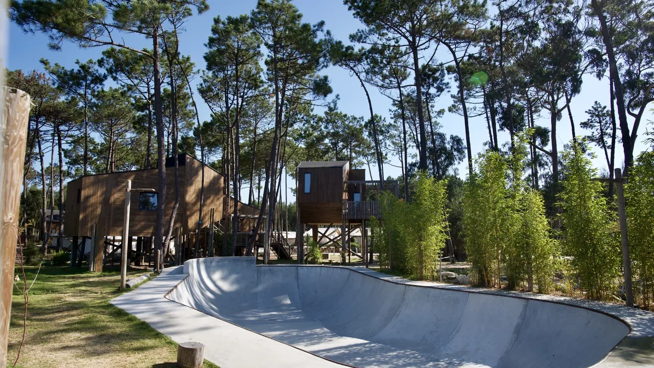 Negócio para Venda em Atouguia da Baleia Foto 37