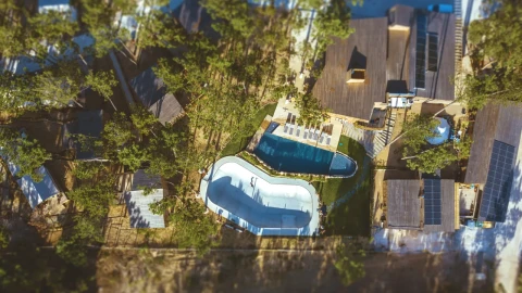 Negócio para Venda em Atouguia da Baleia