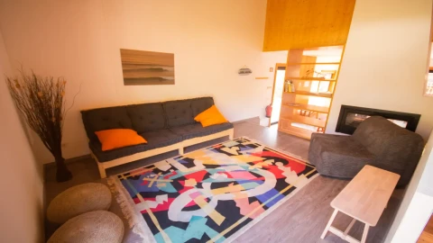 Negócio para Venda em Atouguia da Baleia