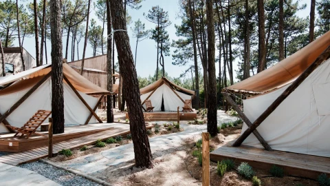 Negócio para Venda em Atouguia da Baleia