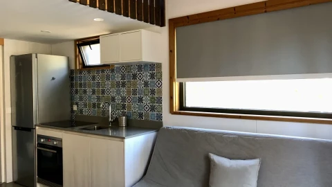 Negócio para Venda em Atouguia da Baleia