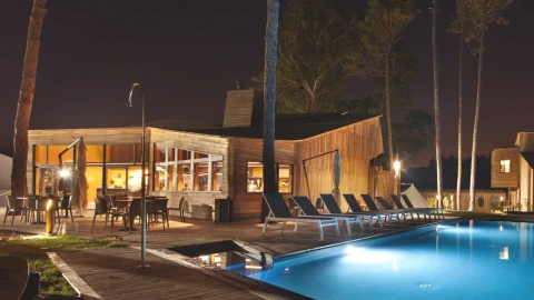 Negócio para Venda em Atouguia da Baleia