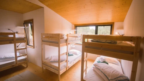 Negócio para Venda em Atouguia da Baleia