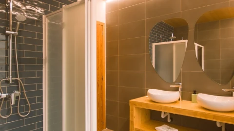 Negócio para Venda em Atouguia da Baleia