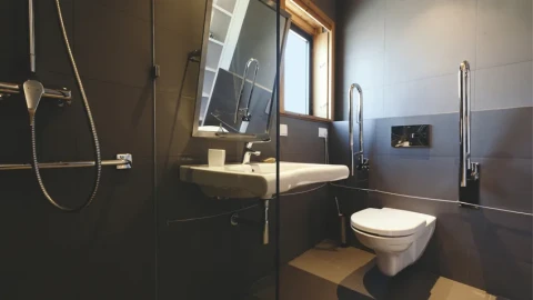 Negócio para Venda em Atouguia da Baleia