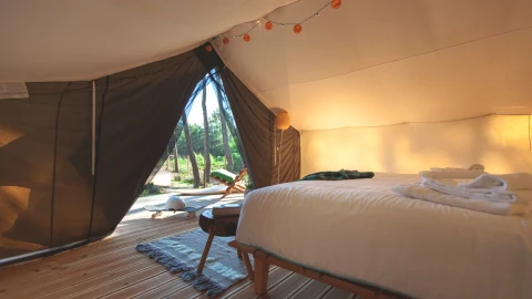 Negócio para Venda em Atouguia da Baleia