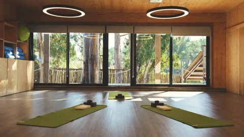 Negócio para Venda em Atouguia da Baleia