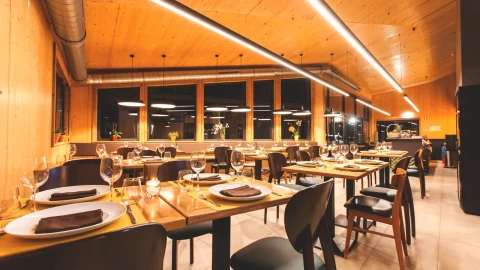 Negócio para Venda em Atouguia da Baleia