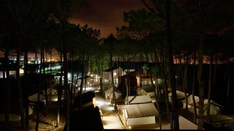 Negócio para Venda em Atouguia da Baleia