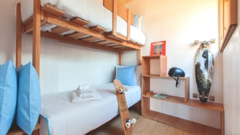 Negócio para Venda em Atouguia da Baleia