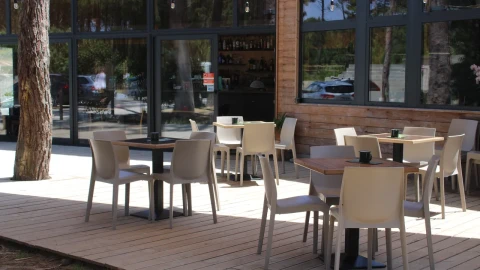 Negócio para Venda em Atouguia da Baleia