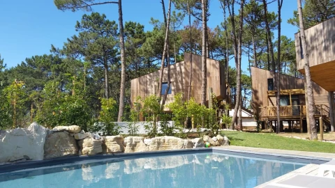 Negócio para Venda em Atouguia da Baleia