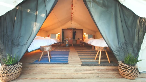 Negócio para Venda em Atouguia da Baleia