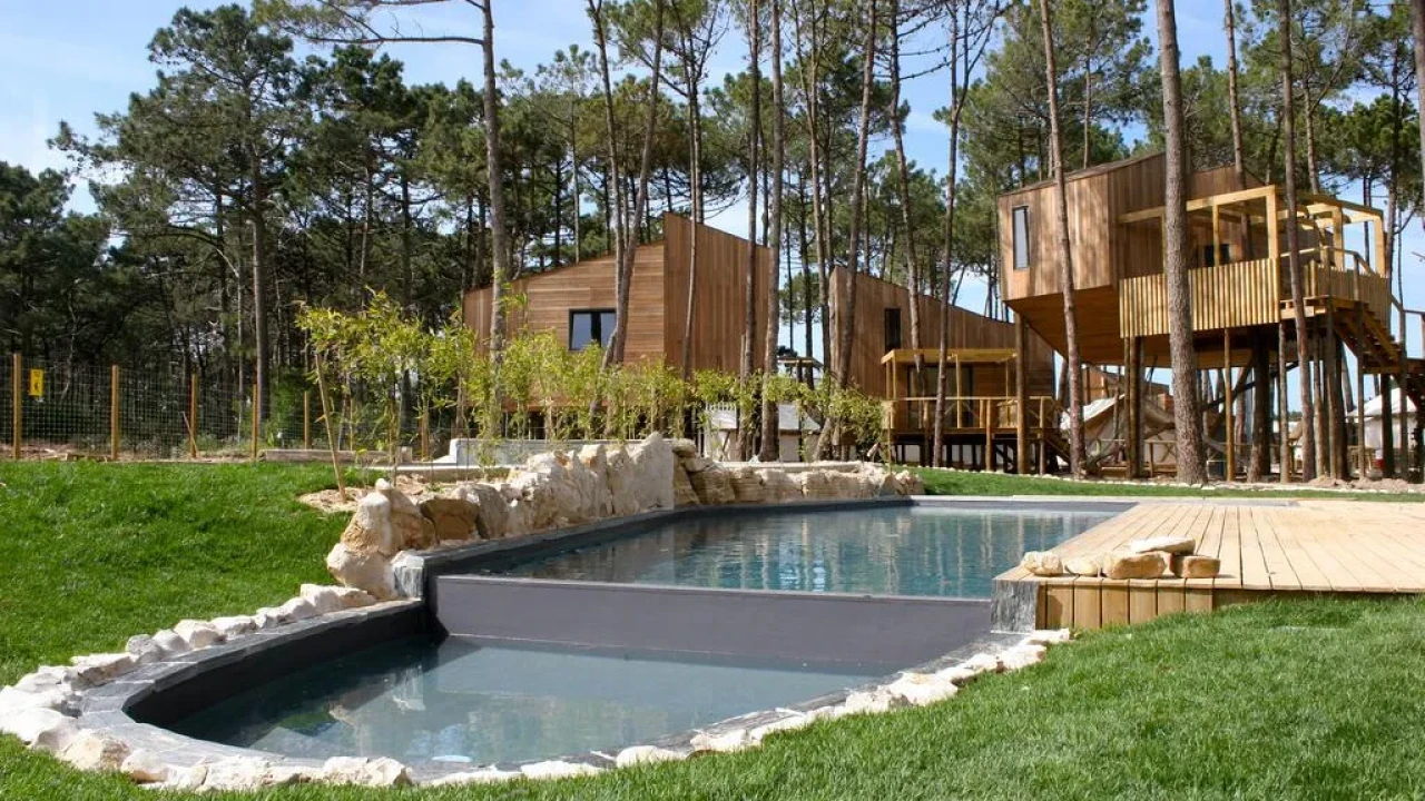 Negócio para Venda em Atouguia da Baleia Foto 24